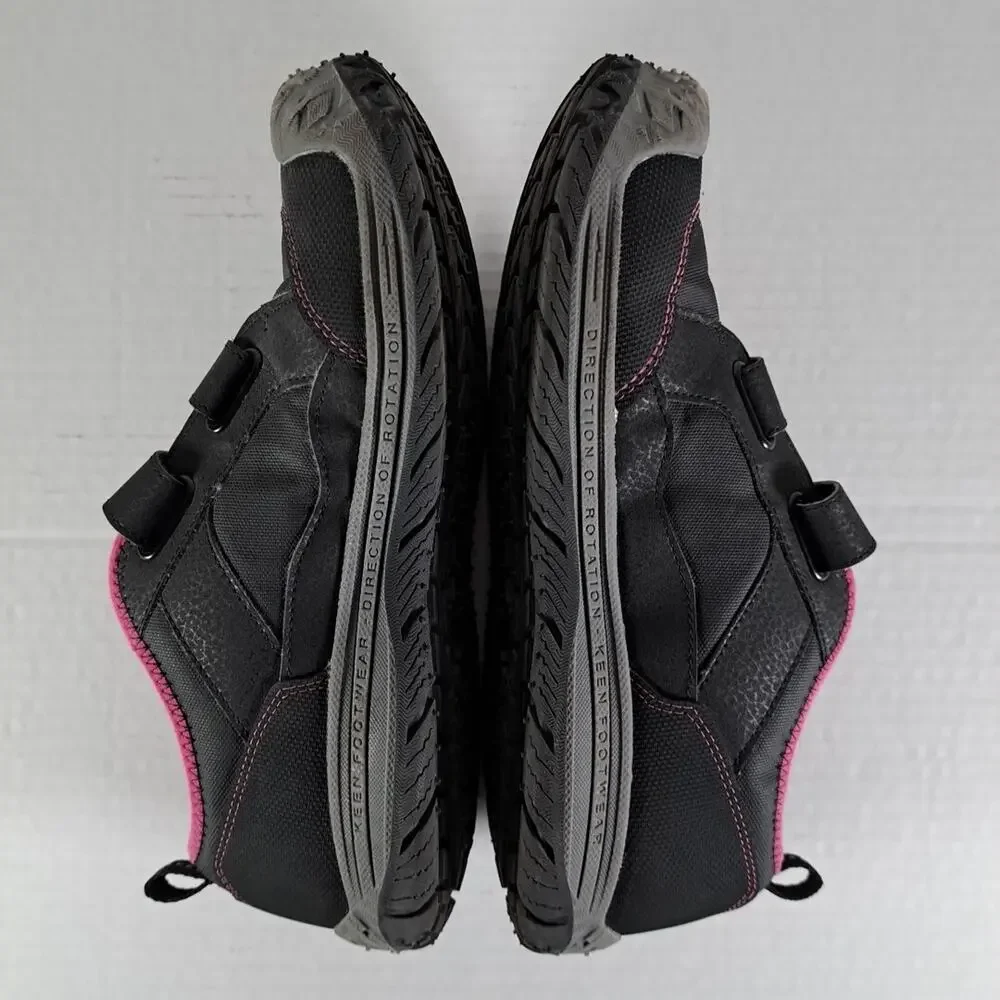 Keen pre owned